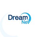 Dream.Net_Kamrangichar_PoP-logo